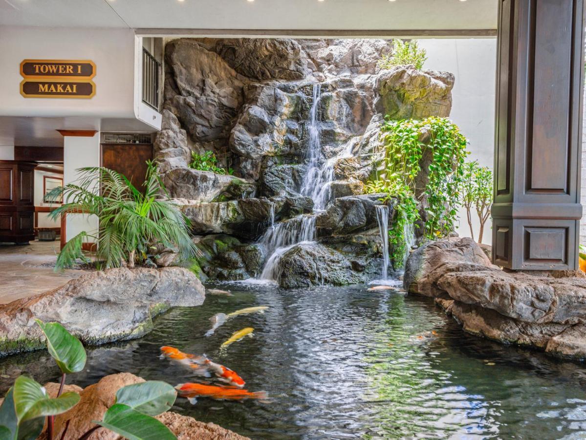 הונולולו Diamond Head Views Retreat With Free Parking & Near Waikiki Beach! מראה חיצוני תמונה