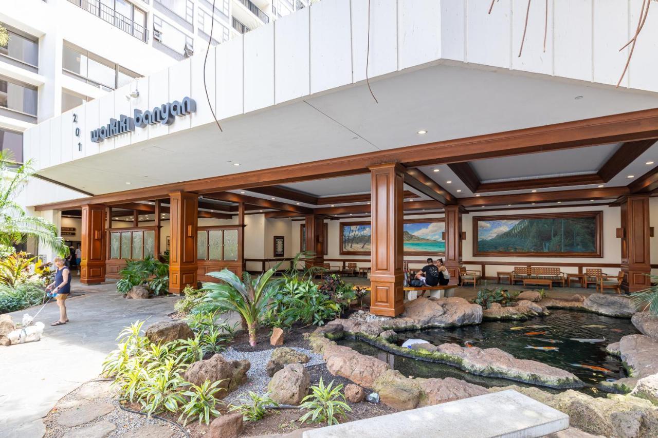 הונולולו Diamond Head Views Retreat With Free Parking & Near Waikiki Beach! מראה חיצוני תמונה