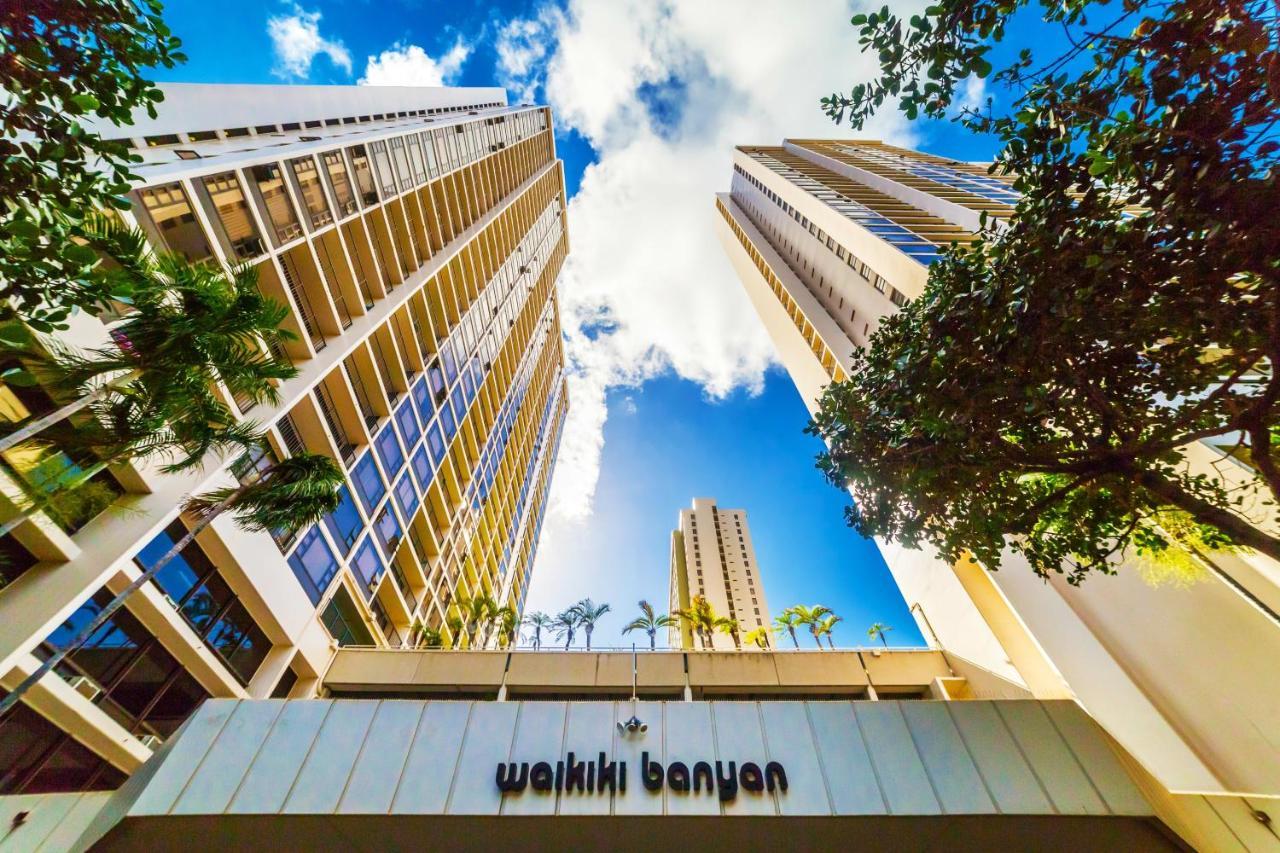 הונולולו Diamond Head Views Retreat With Free Parking & Near Waikiki Beach! מראה חיצוני תמונה