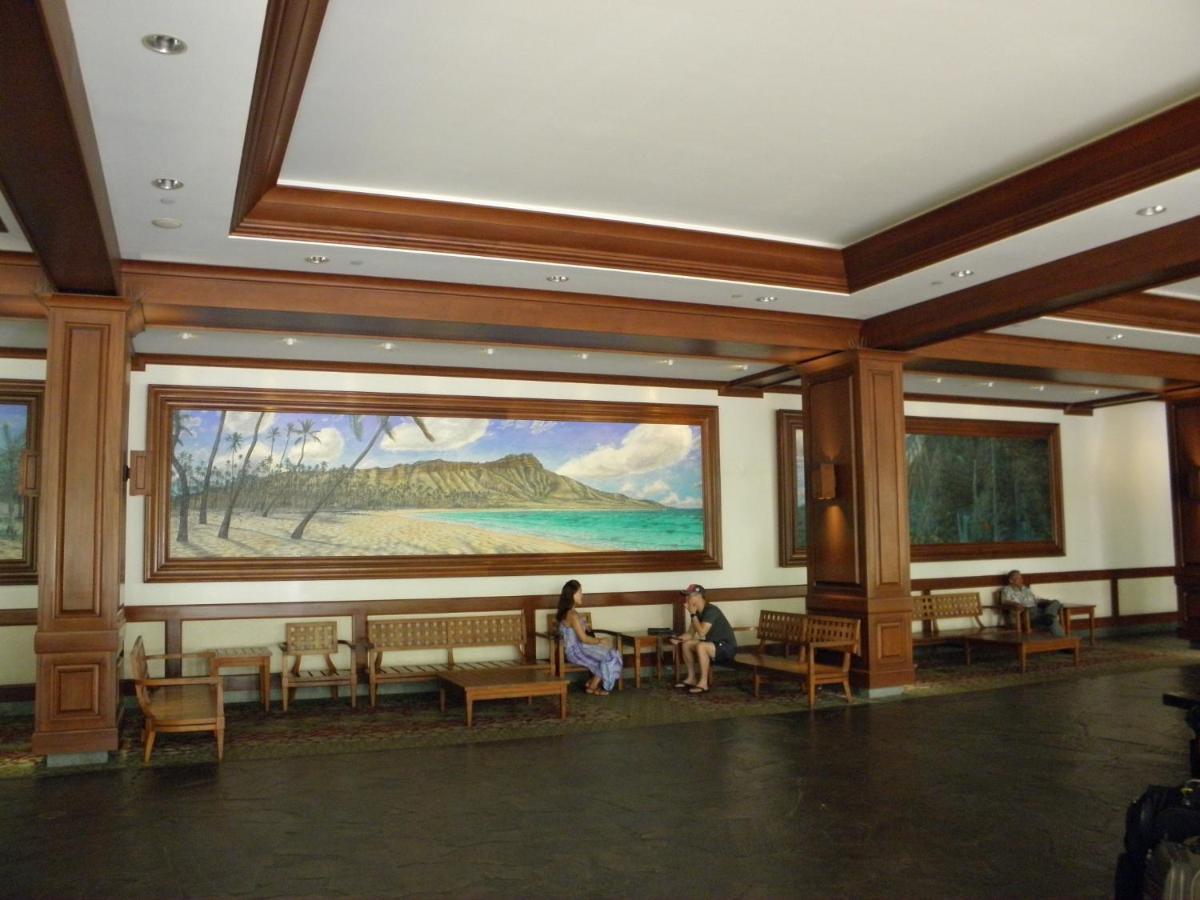 הונולולו Diamond Head Views Retreat With Free Parking & Near Waikiki Beach! מראה חיצוני תמונה
