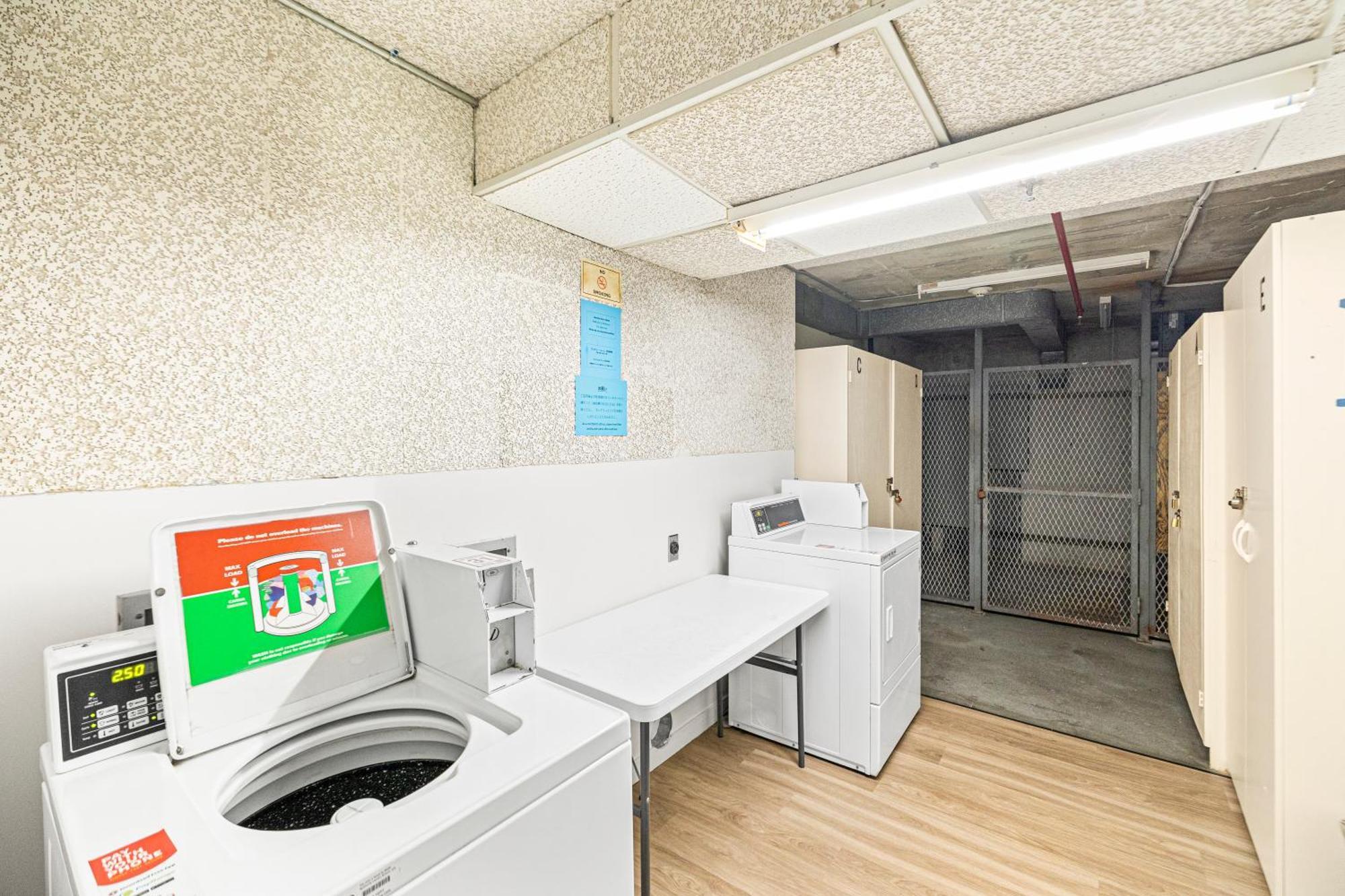 הונולולו Diamond Head Views Retreat With Free Parking & Near Waikiki Beach! מראה חיצוני תמונה