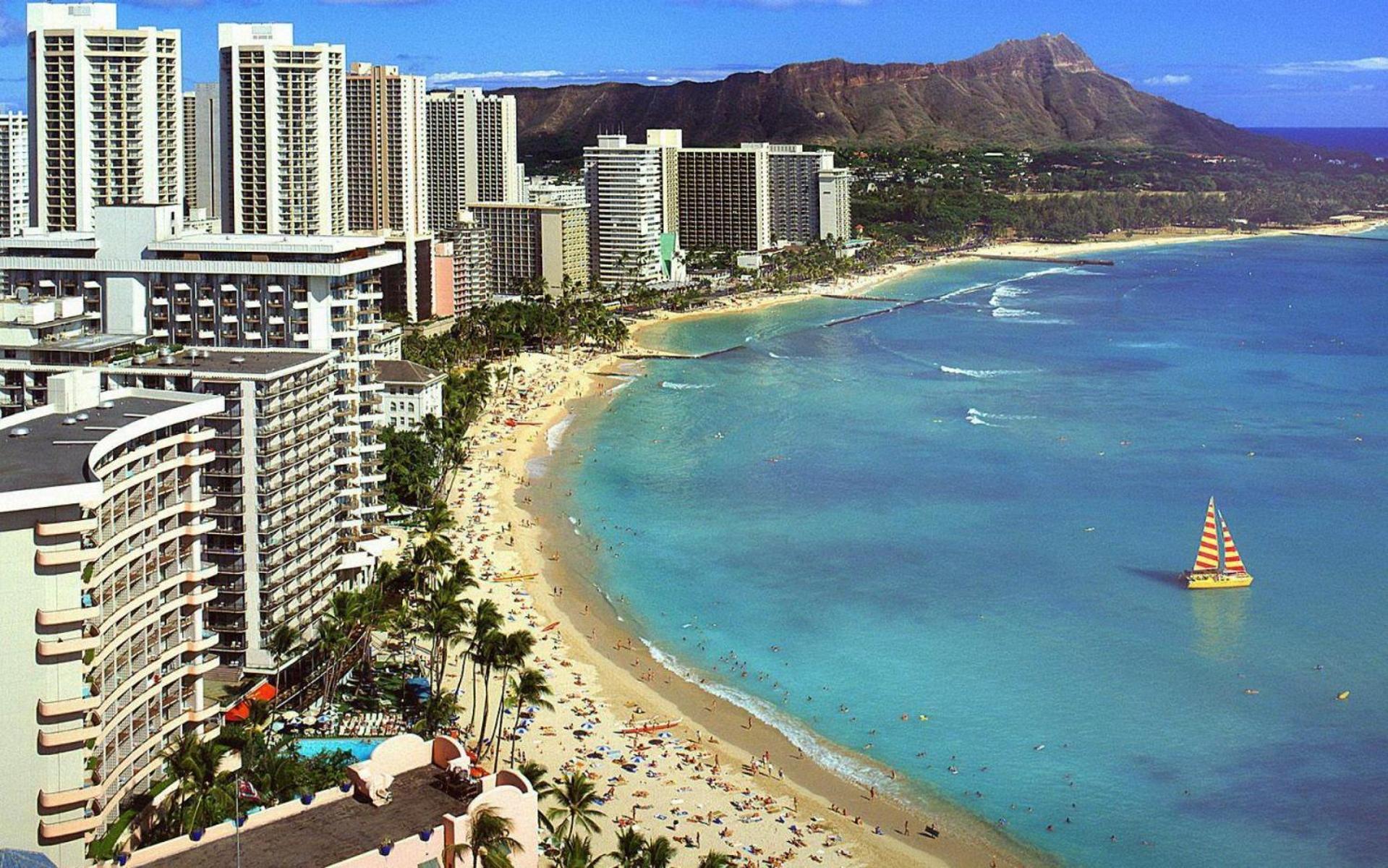 הונולולו Diamond Head Views Retreat With Free Parking & Near Waikiki Beach! מראה חיצוני תמונה