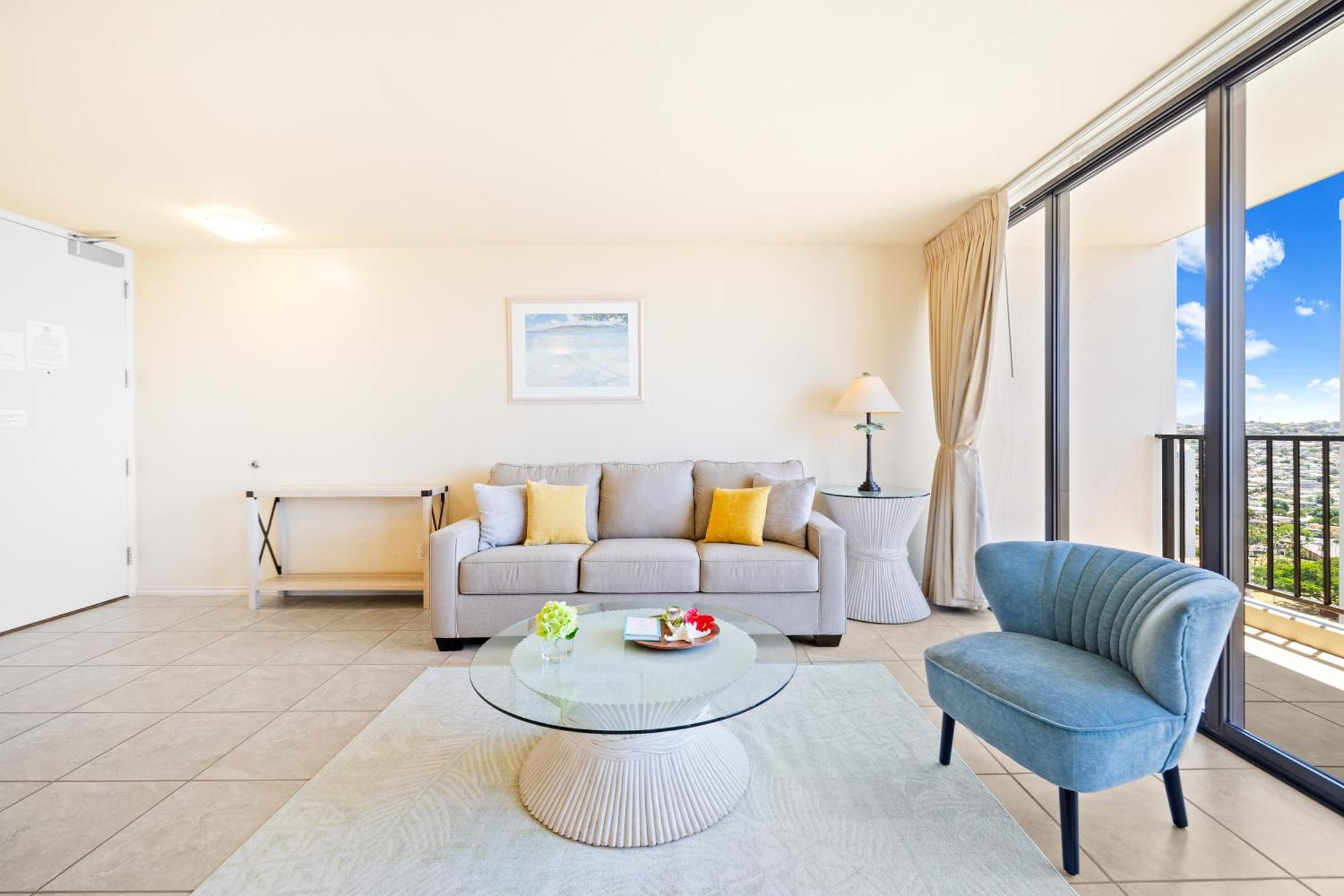 הונולולו Diamond Head Views Retreat With Free Parking & Near Waikiki Beach! מראה חיצוני תמונה
