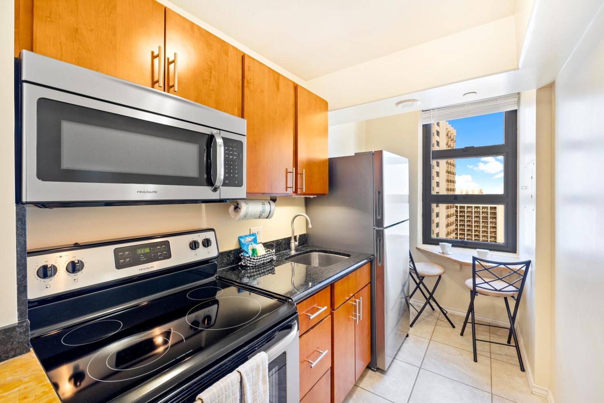 הונולולו Diamond Head Views Retreat With Free Parking & Near Waikiki Beach! מראה חיצוני תמונה