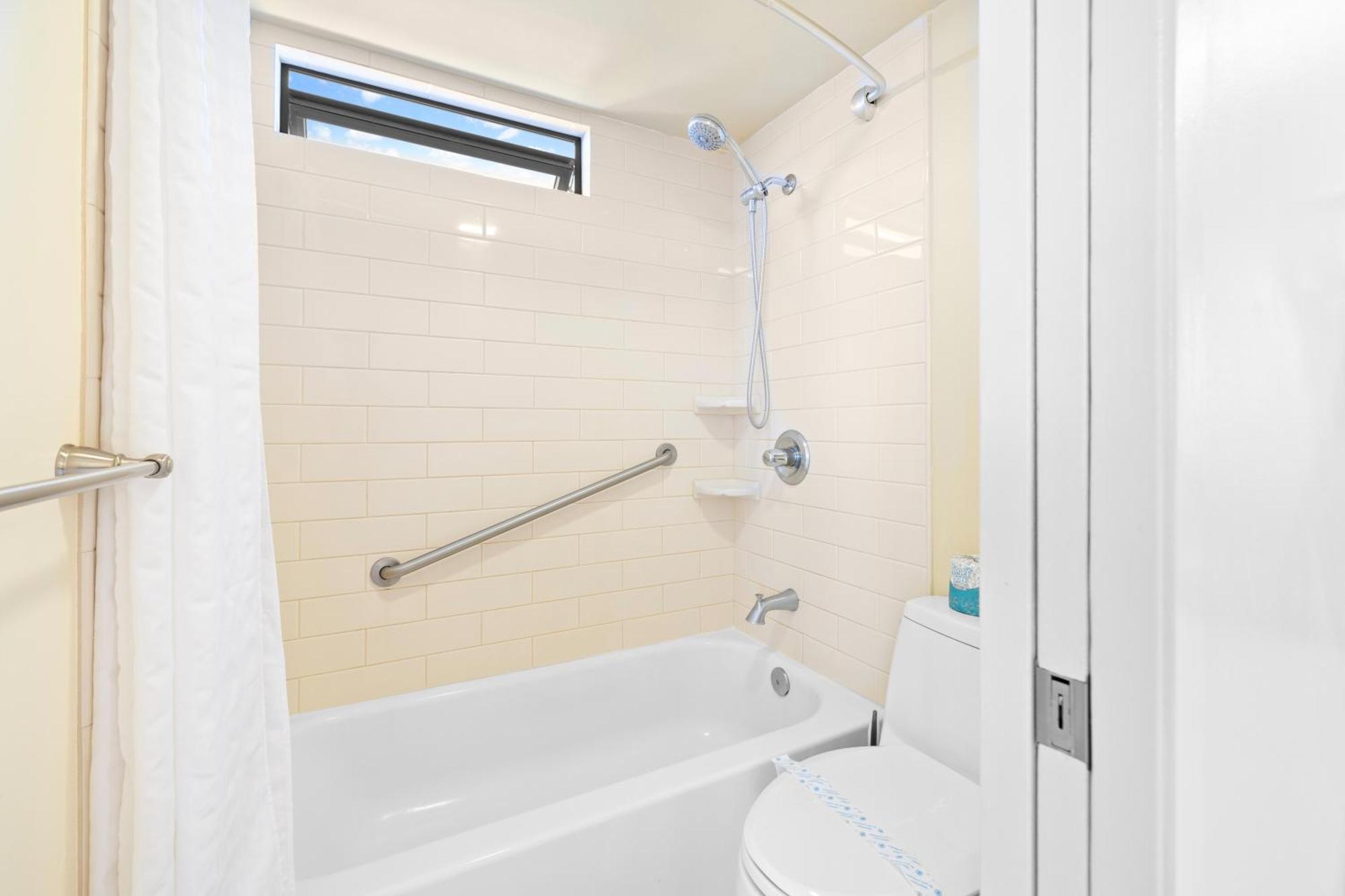 הונולולו Diamond Head Views Retreat With Free Parking & Near Waikiki Beach! מראה חיצוני תמונה