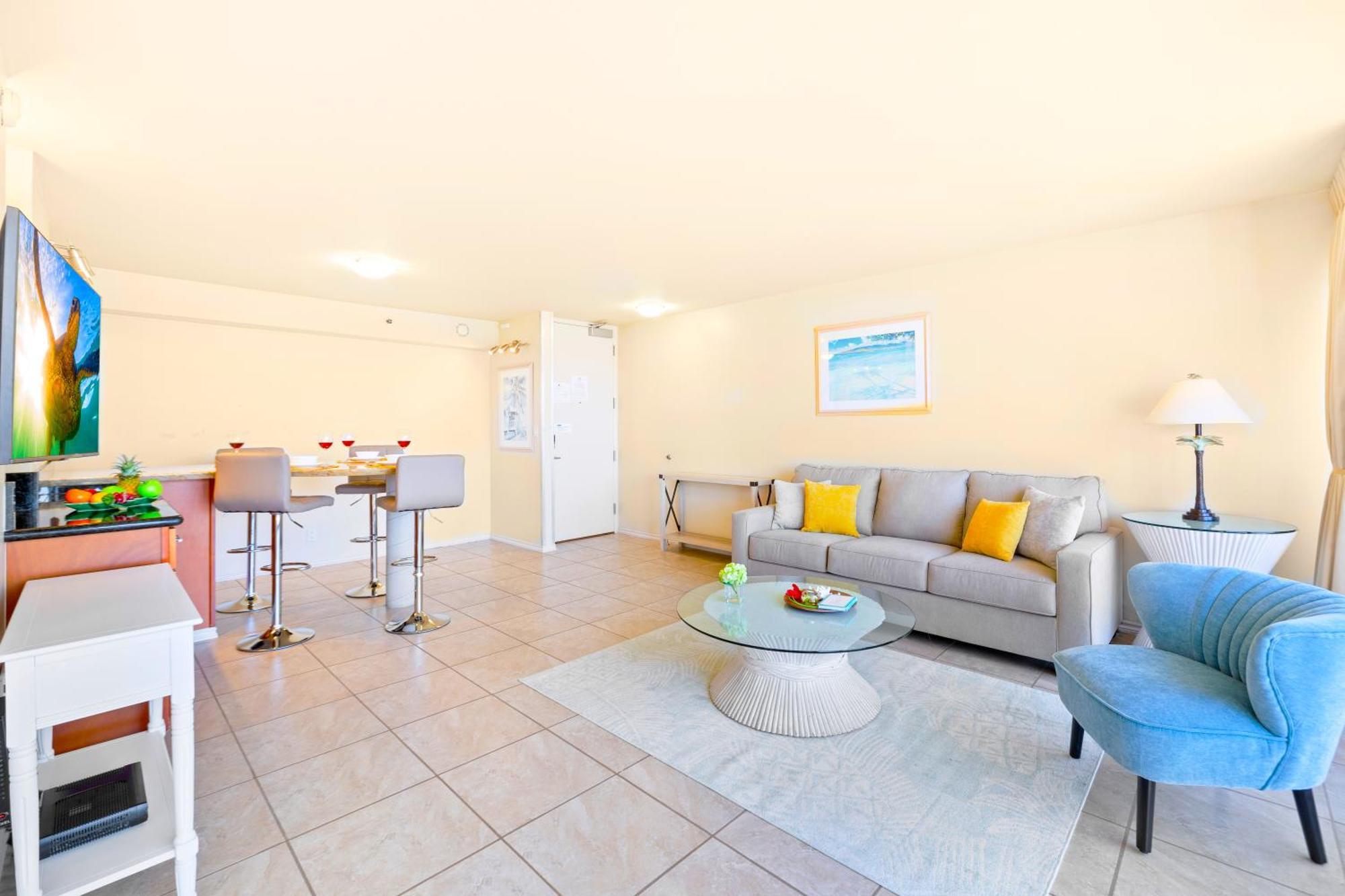 הונולולו Diamond Head Views Retreat With Free Parking & Near Waikiki Beach! מראה חיצוני תמונה