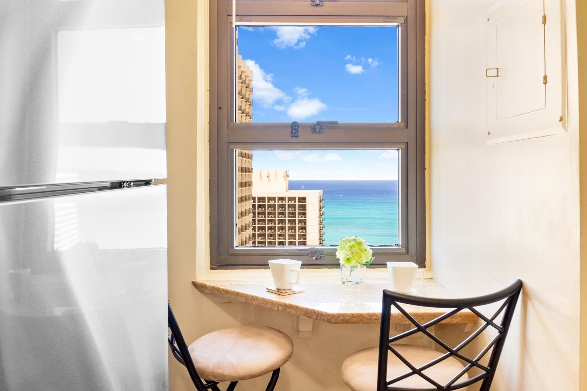 הונולולו Diamond Head Views Retreat With Free Parking & Near Waikiki Beach! מראה חיצוני תמונה