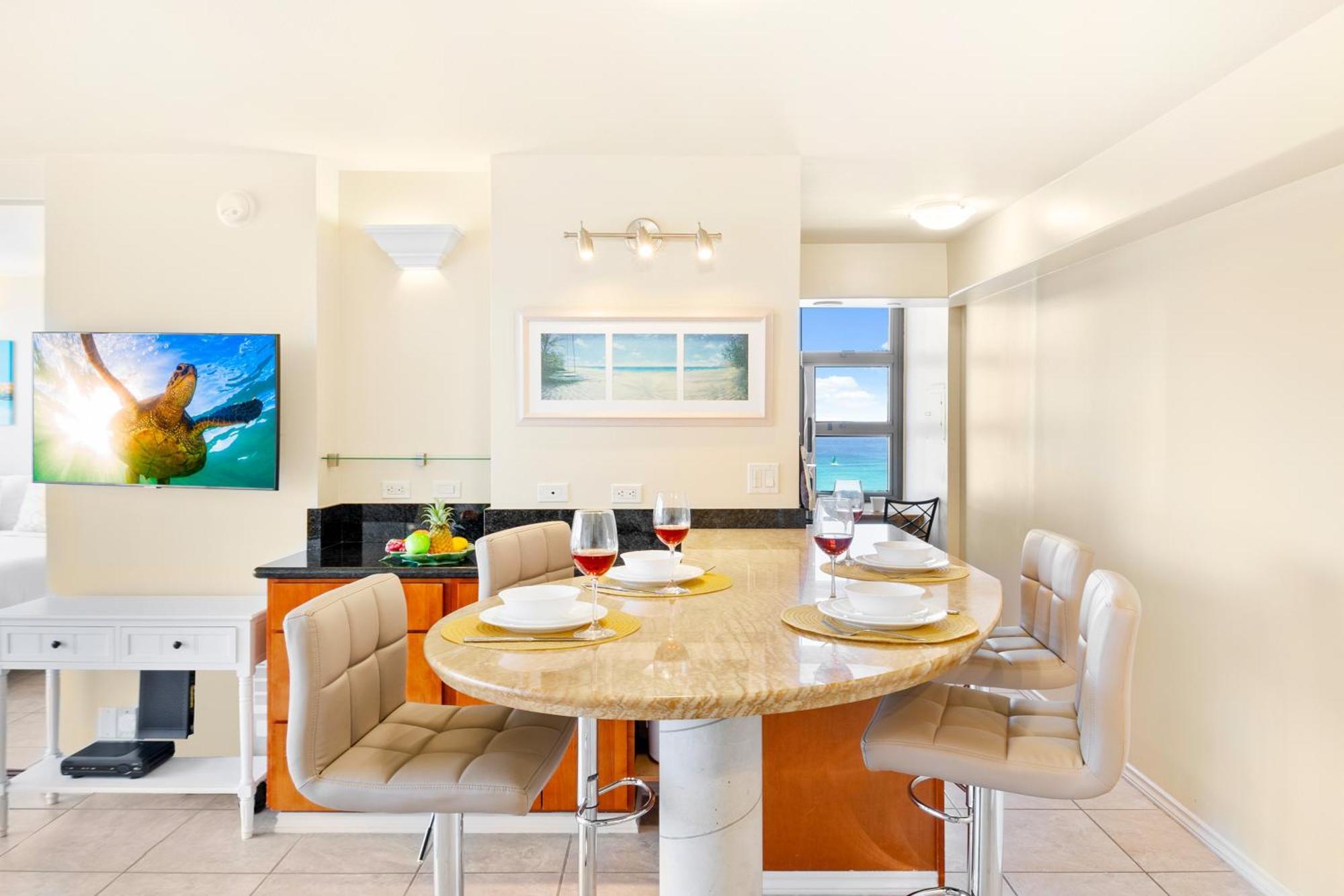 הונולולו Diamond Head Views Retreat With Free Parking & Near Waikiki Beach! מראה חיצוני תמונה