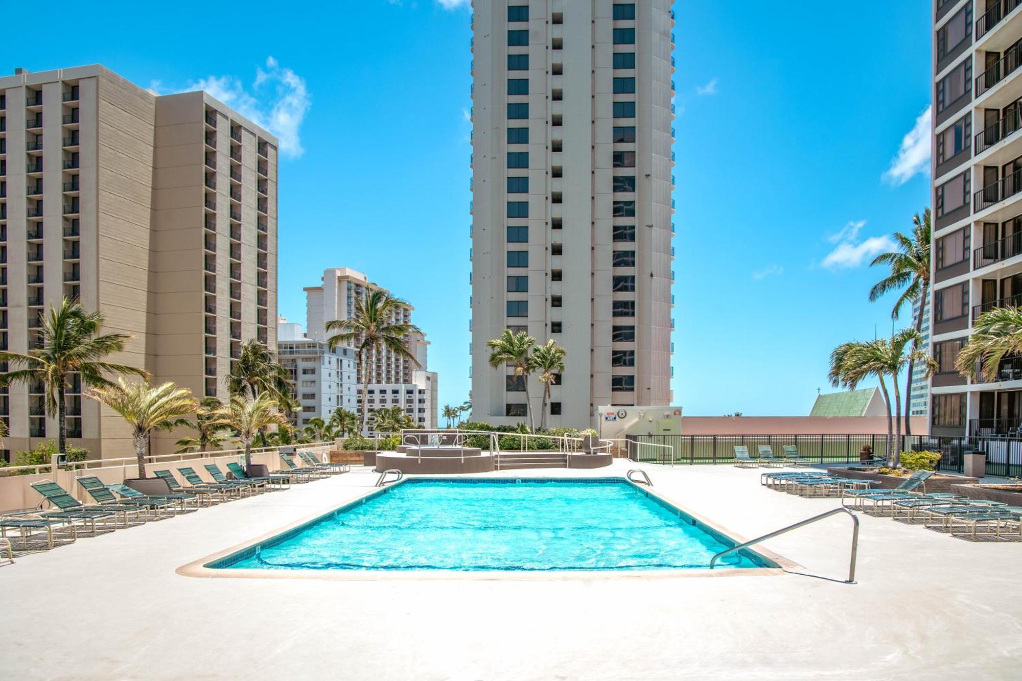 הונולולו Diamond Head Views Retreat With Free Parking & Near Waikiki Beach! מראה חיצוני תמונה