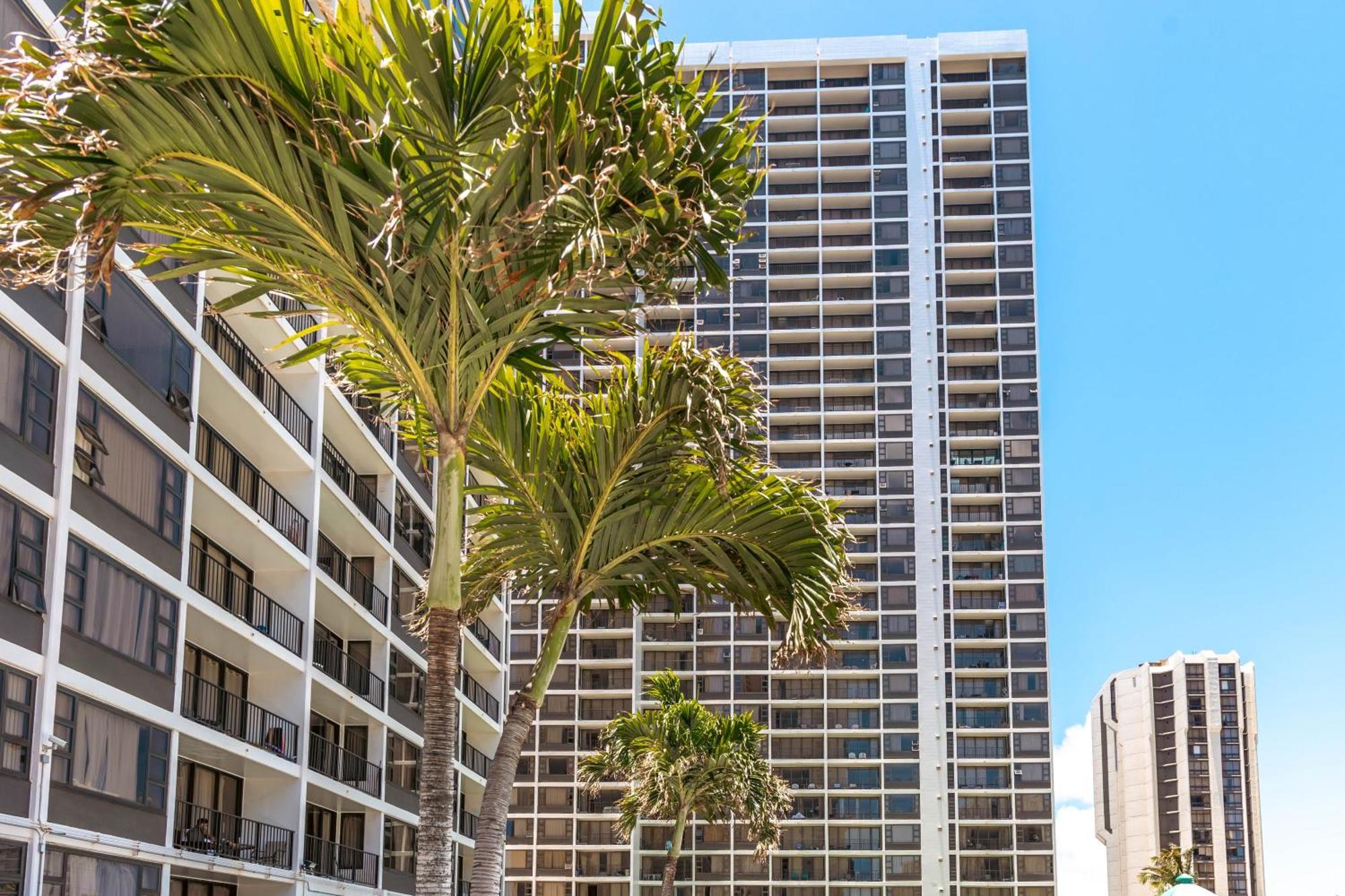 הונולולו Diamond Head Views Retreat With Free Parking & Near Waikiki Beach! מראה חיצוני תמונה