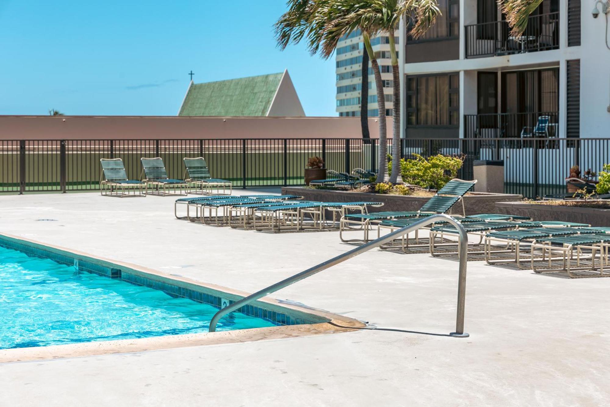 הונולולו Diamond Head Views Retreat With Free Parking & Near Waikiki Beach! מראה חיצוני תמונה