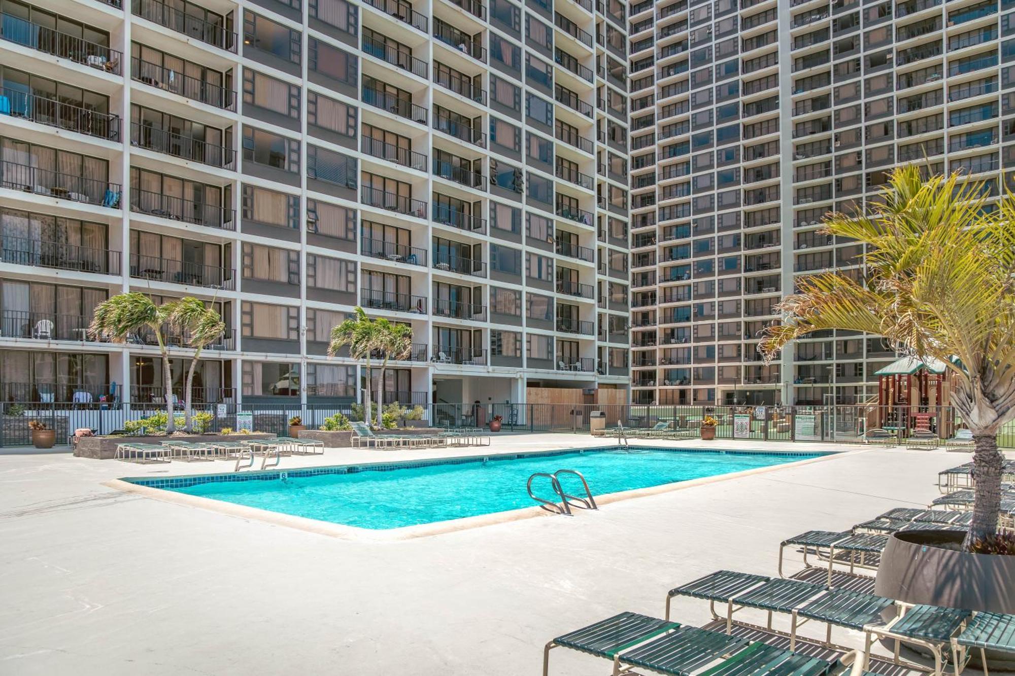 הונולולו Diamond Head Views Retreat With Free Parking & Near Waikiki Beach! מראה חיצוני תמונה